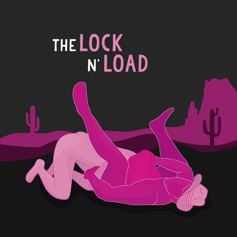 april kavanagh add headlock sex position image