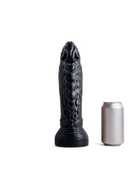 bruce manilla recommends Codi vore full porn alex sz add mr hankys toys photo