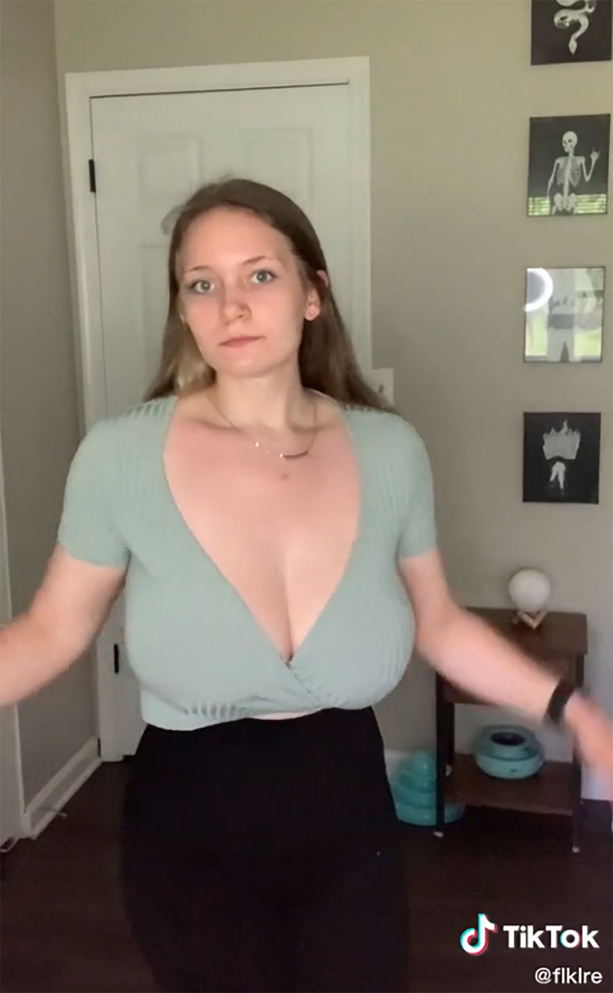 caoimhe merrick recommends Molly maracas porn amy serna add Shanice luv photo