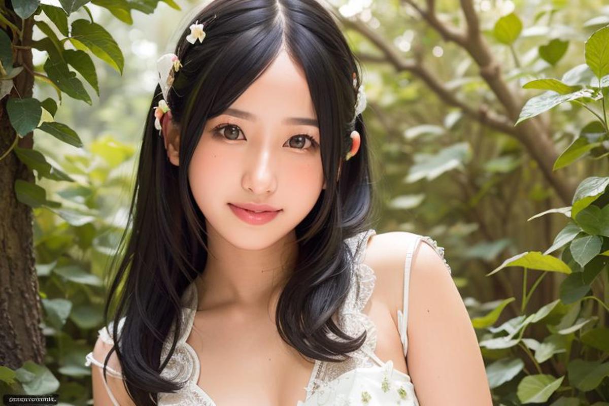 brian musselwhite recommends suzu ichinose aurora allende add suzu ichinose photo