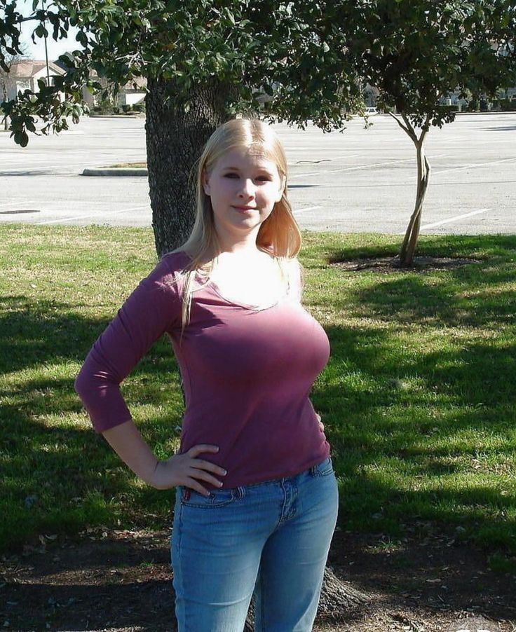 Busty Amatuer Teens nice asian titts nina hartley film