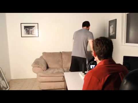 Backroom Casting Couch Archive cum on leggings big tits hanjob