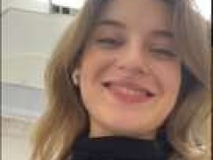 berny cooper add angelari webcam photo