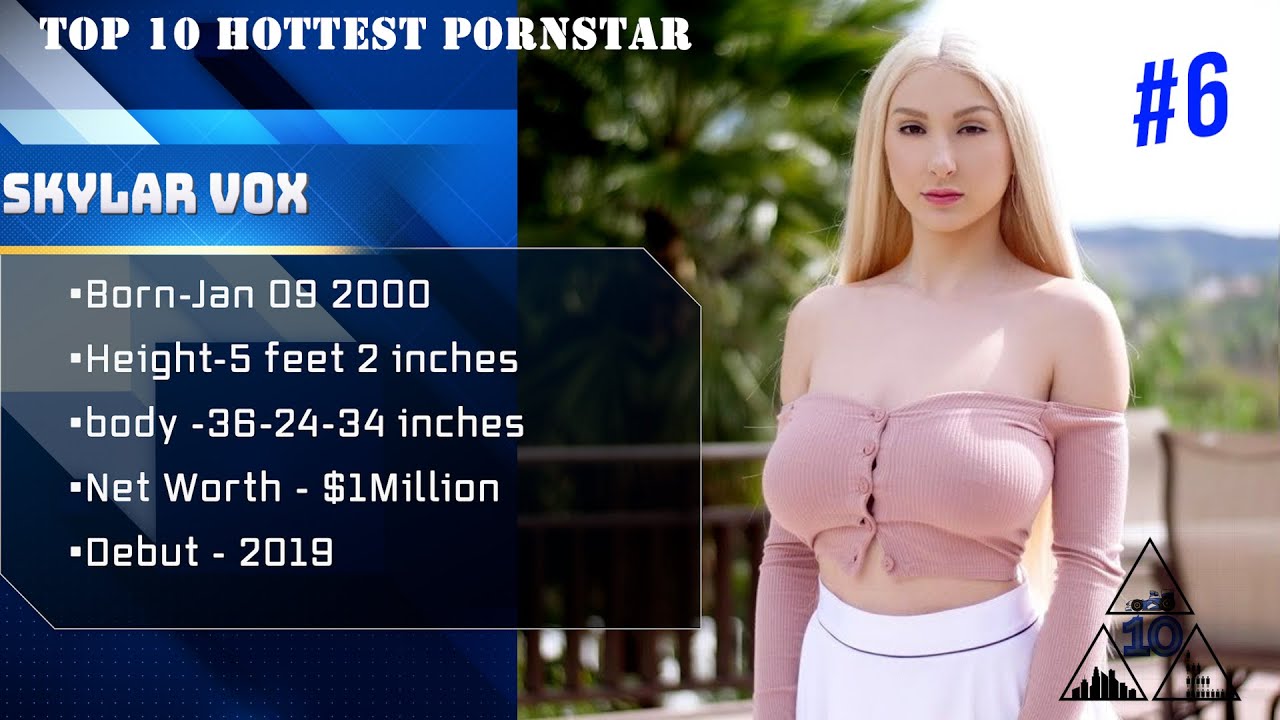danny rohr recommends best porn stars 2023 cassie fillmore add best porn stars 2023 photo