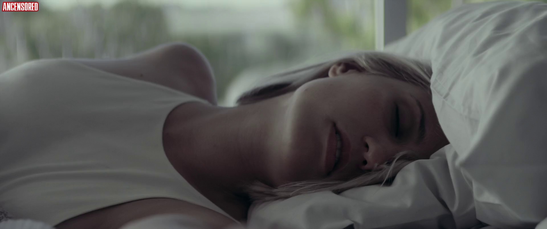 Dianna Agron Nude pornstar webcam porn ailee anne porn