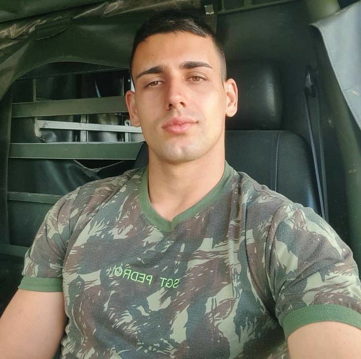 Hot Naked Military Men jessica beppler porn petite anal hd