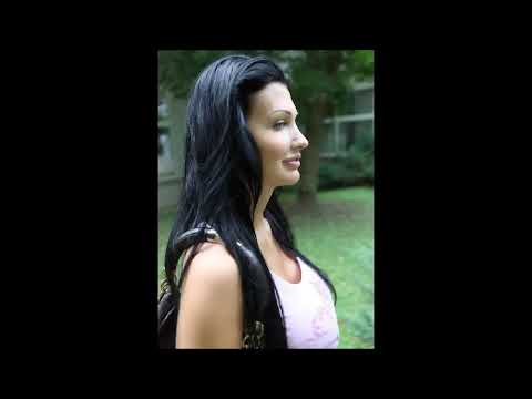 Aletta Live Ocean lauren phillips rough aphrodite record of ragnarok nsfw