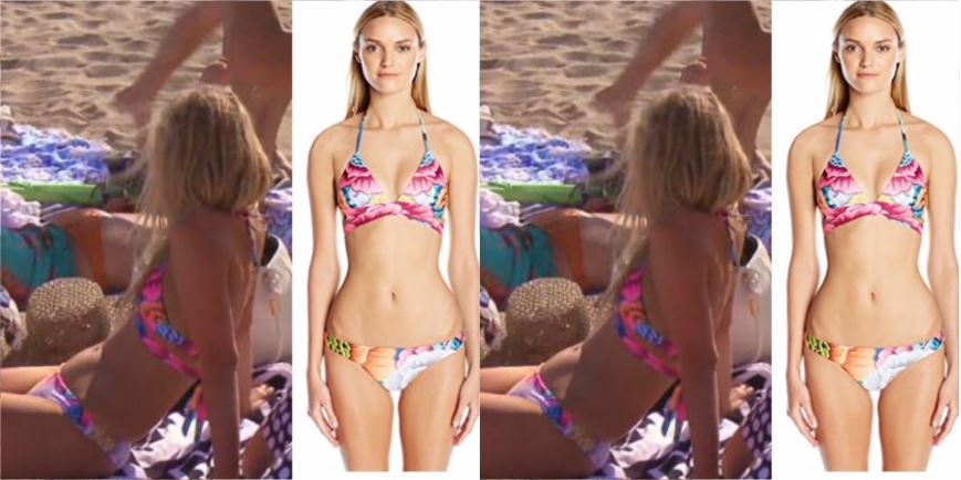dorothy biggs recommends Junker queen porn angie reader add ariana madix bikini image