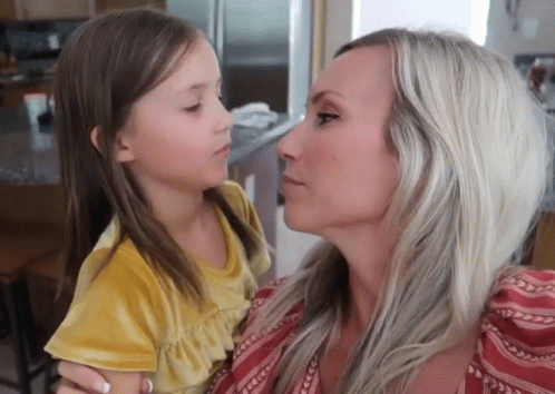 Lesbian Step Daughter Porn moaning asmr porn scooby doo daphne and velma porn