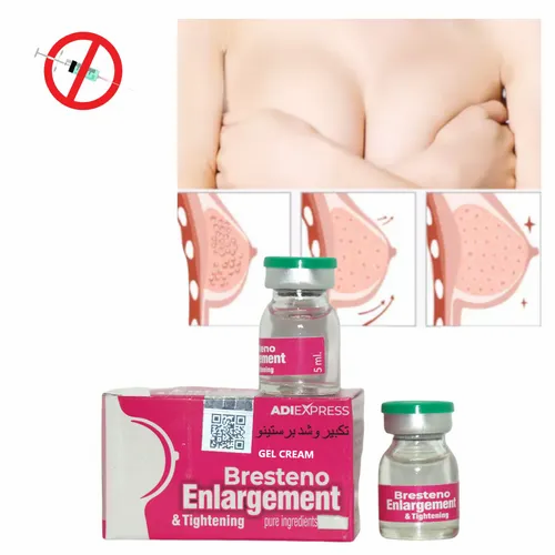 dedi purwadi recommends Mom son father porn carol arango add oiled up tits photo
