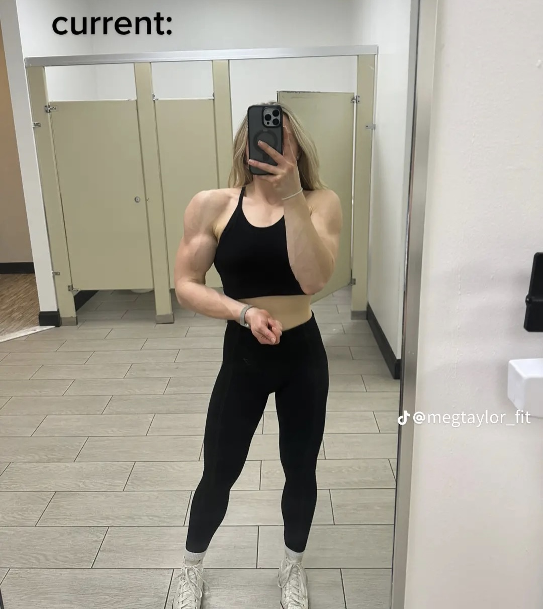 Megan Taylor Porn shibuya kaho jav bri onlyfans