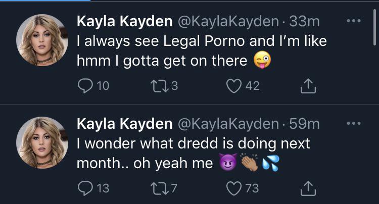 She Love Bbc porn indian images kylie page leaks