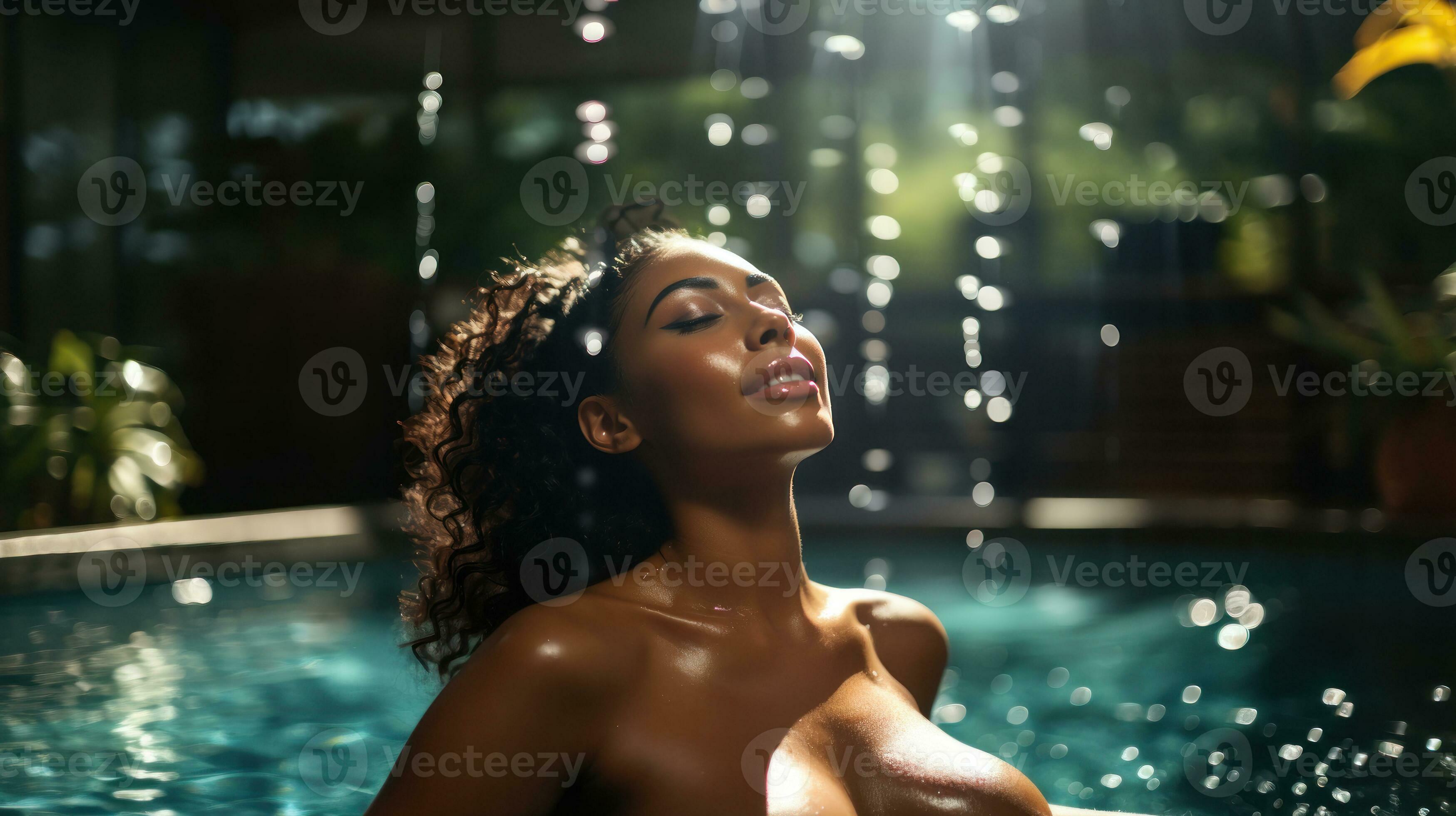 anthony cianciarulo recommends big black african tits berry bobby add big black african tits photo