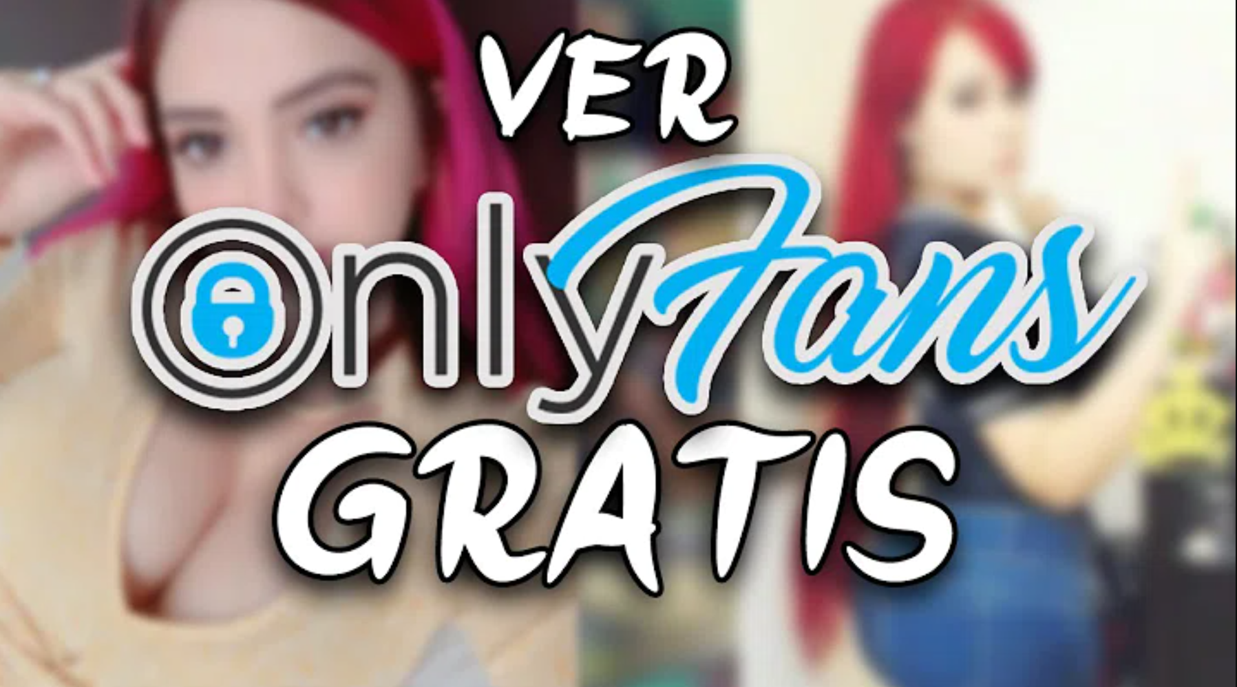 Haileeeyyy Onlyfans Leaked naked pool porn holly sweet cums