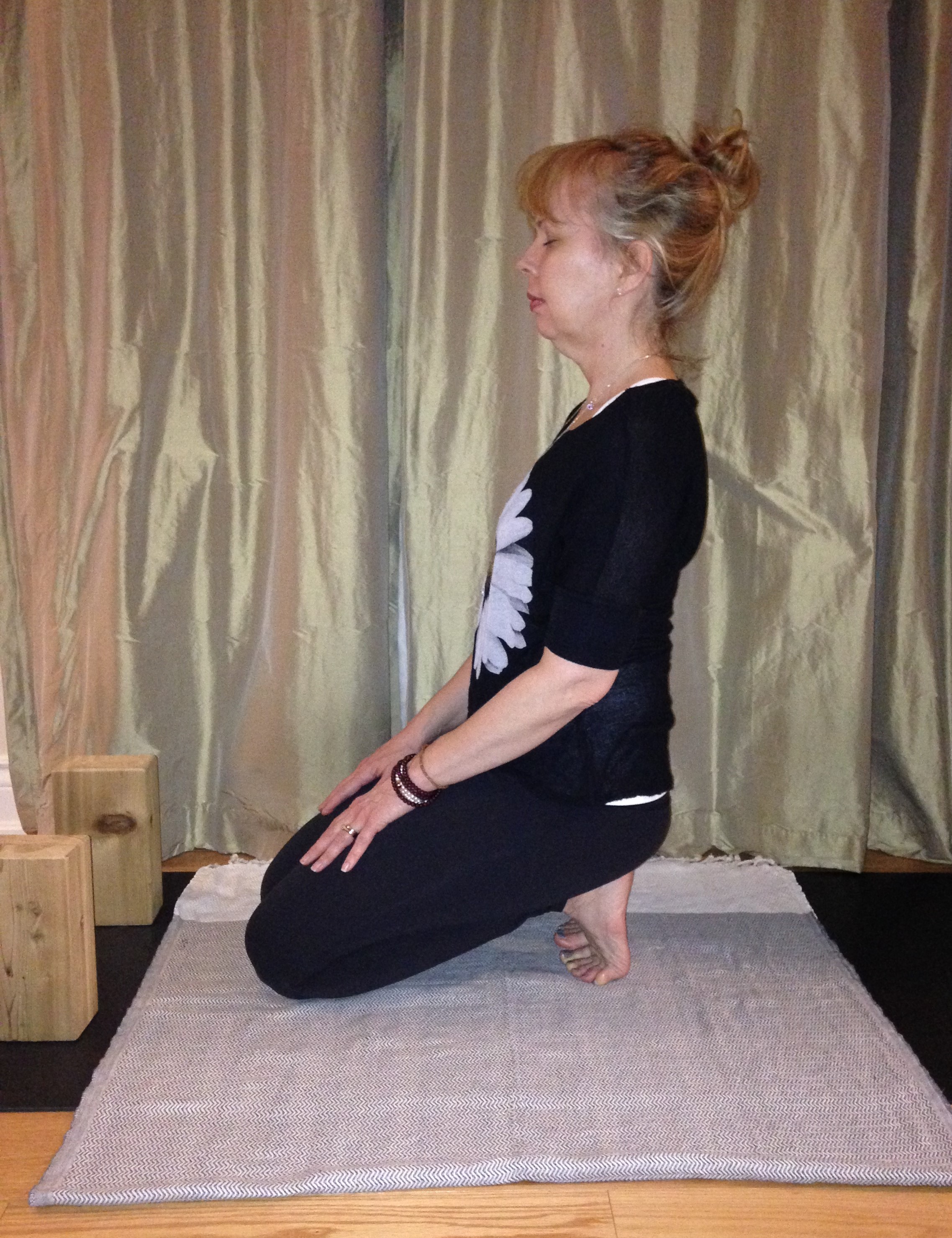 corey marchese add sandra smith legs photo