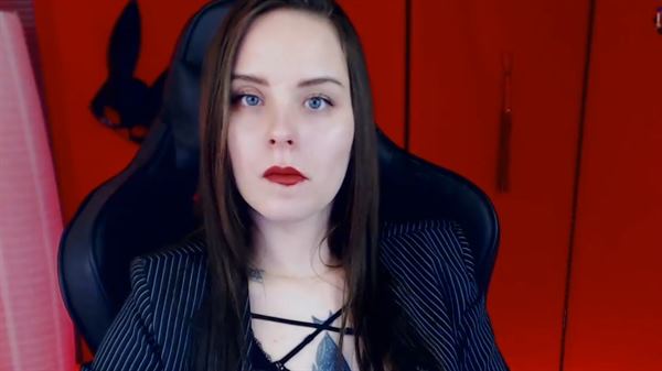 Chaturbate Webcamshow lizzi blake porn stickam forum
