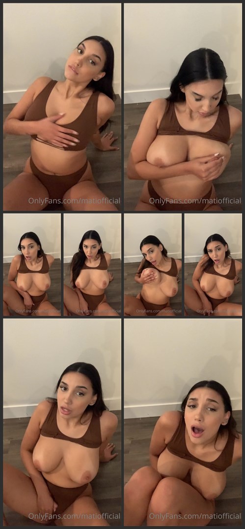 Mativip Onlyfans japanese massage 18 vince may porn