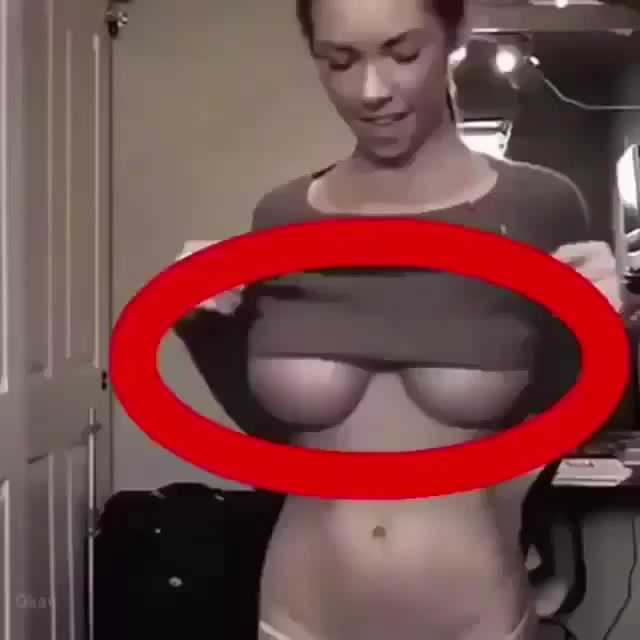 cory pack recommends bouncing breasts compilation anu deol add bouncing breasts compilation image