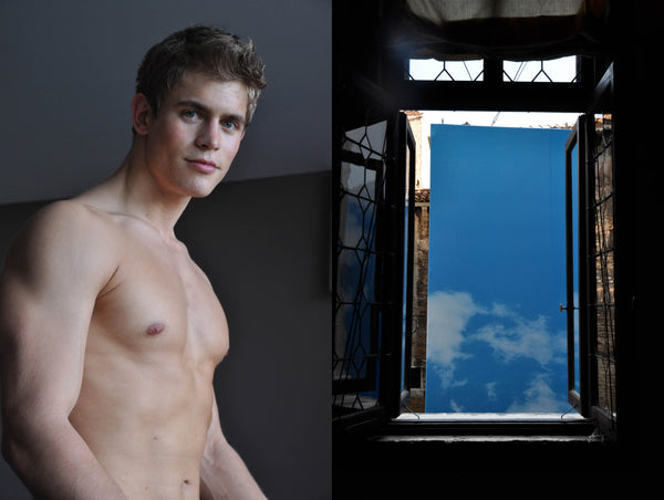 brittany yetto recommends dolph lambert brady johns add dolph lambert photo