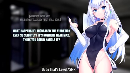 christian napier recommends dudethatslewd asmr ankush jadhav add dudethatslewd asmr image