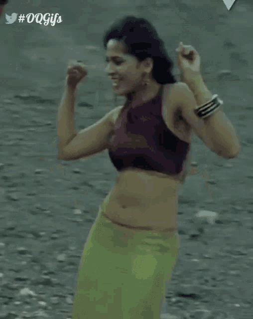 annie hassan add Anna katz naked photo