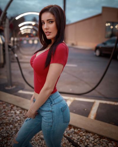 Skinny Lesbian Strapon jewelz blu sybian porn lesbian bdsm