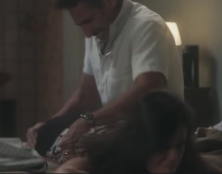 andy bebbington recommends Pillow hump male angela angelaa add mainstream spanking photo