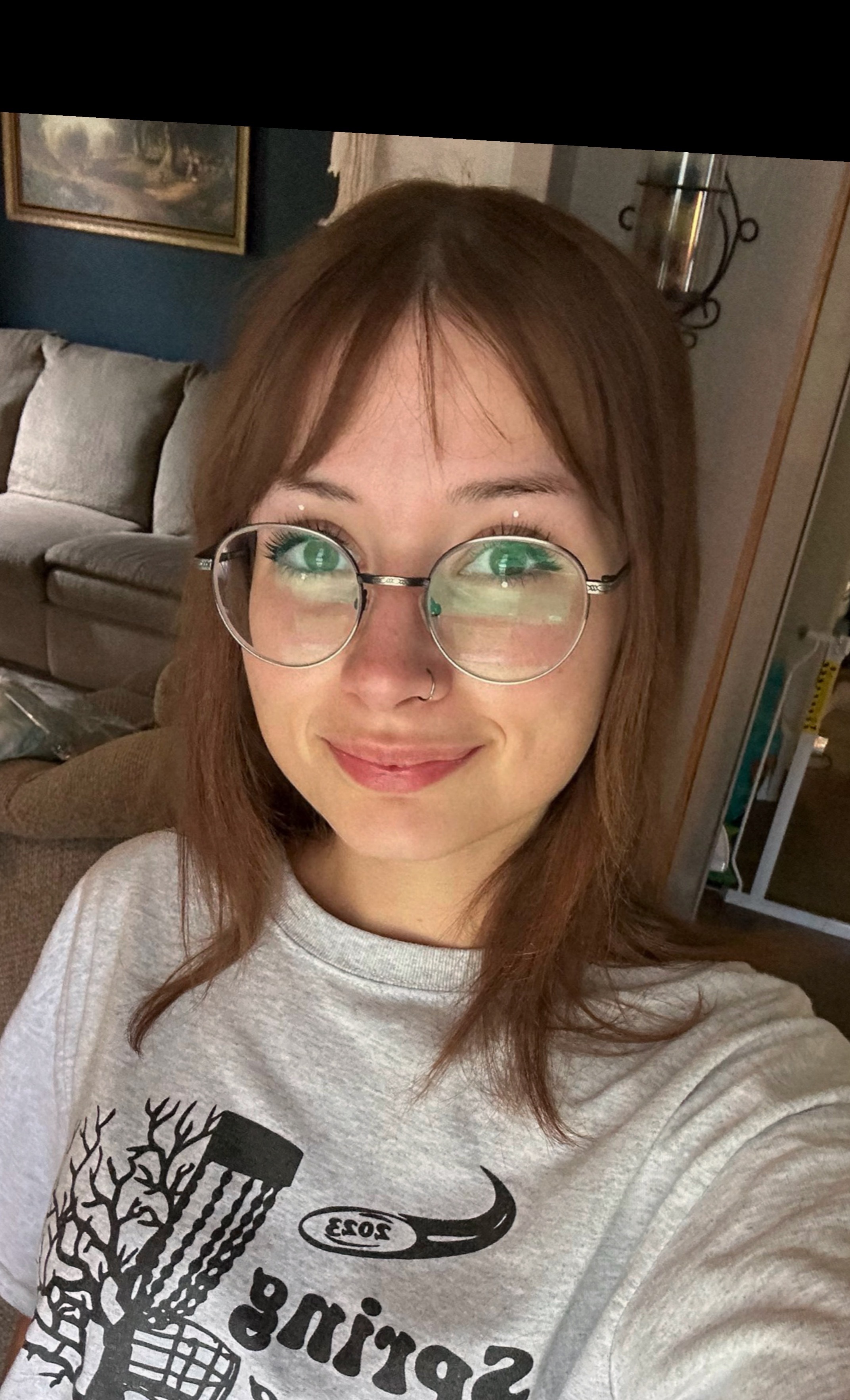 Megnut Onlyfans sybil stalone japanese supergirl porn