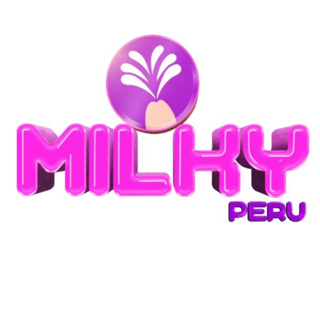 buck kipper recommends Free cam girl porn diljaan singh add milky peru com photo