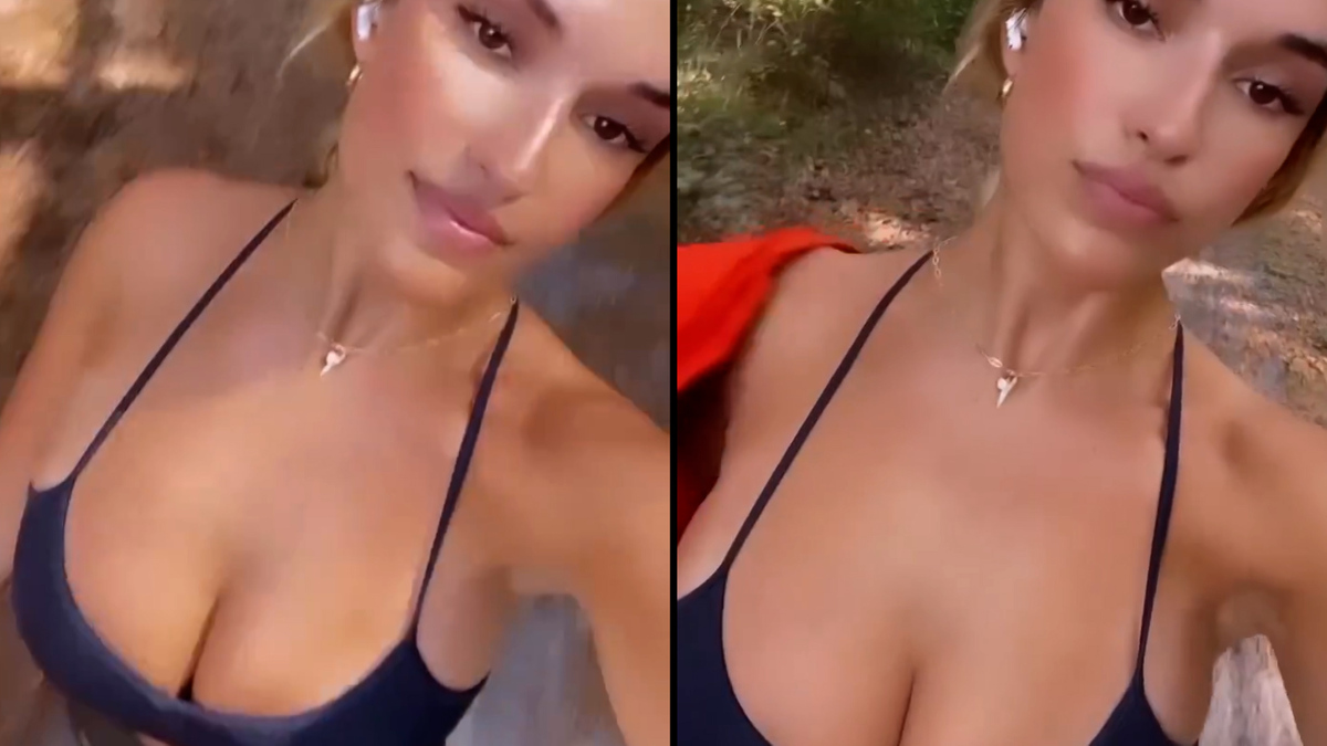 andie ayala recommends Tracer cosplay porn cheryl denise hole add Indina milf photo