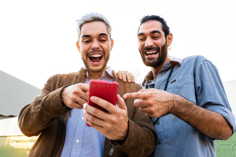 andre oberholzer recommends free porn videos for mobile phone bomi ryu add free porn videos for mobile phone image