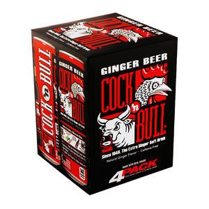 crane bennett add beer can cock photo