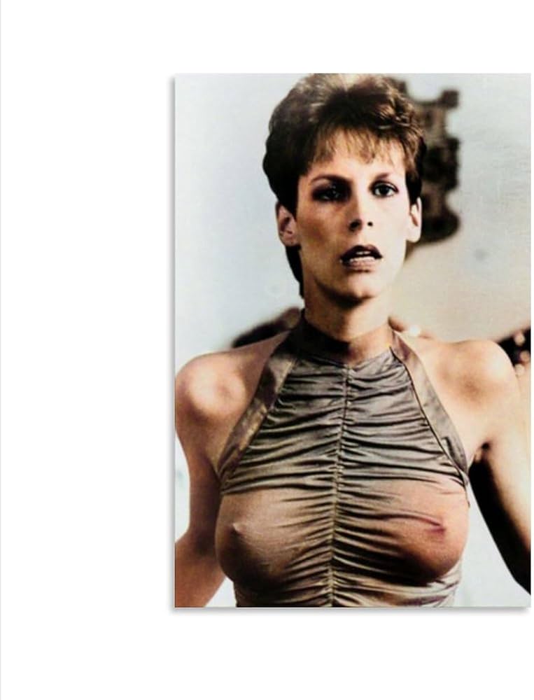 bill roth recommends jamie lee curtis titties david vanorden add jamie lee curtis titties photo