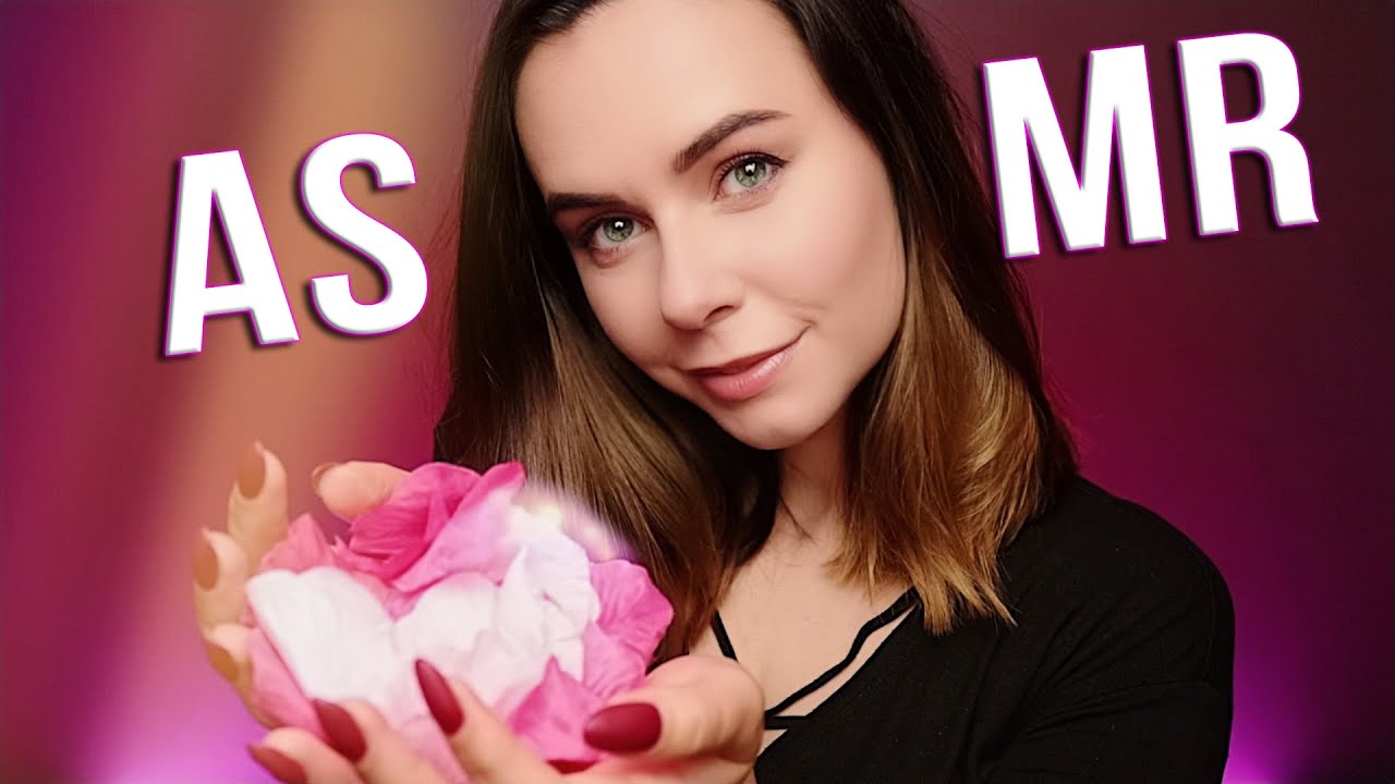 Asmr Breast Massage claire forlani nude avia sports bra