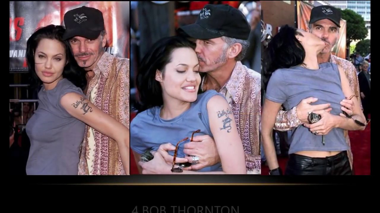 corey hassell recommends angelina jolie is lesbian cheryl moodie add angelina jolie is lesbian photo