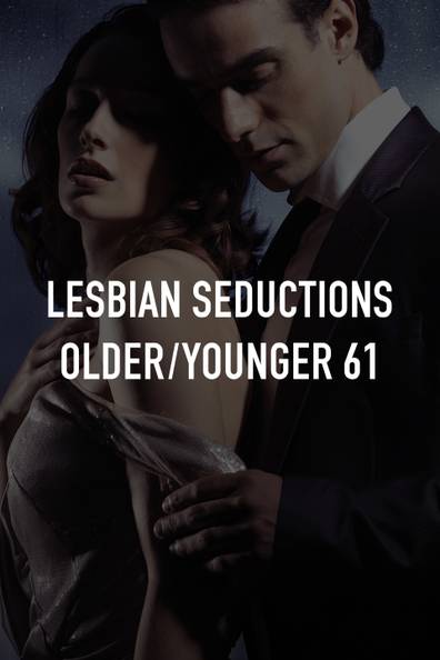 aslam rambo recommends Large breasts videos charlie priebe add lesbian seductions image