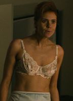 dawn roberts add kate nash nude image