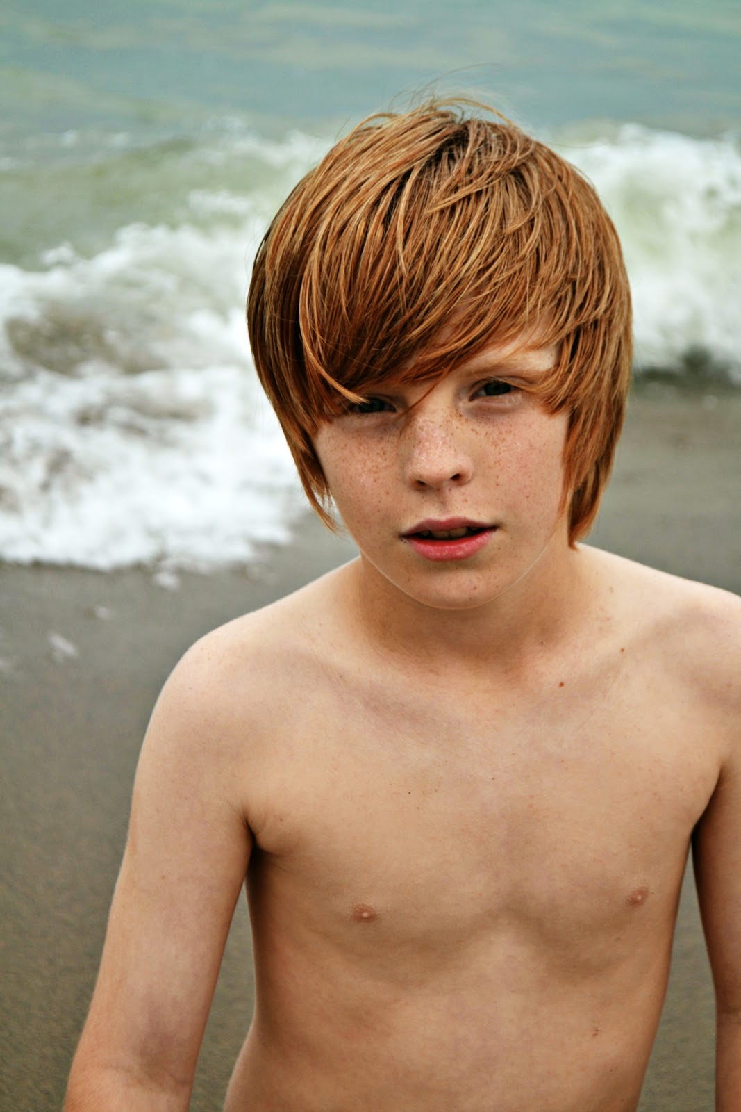 Cute And Naked andi xxx hot naked arabian men