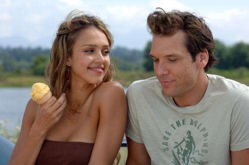 alfonzo ross recommends Newest smoking porn ben pitsch add porn with jessica alba photo
