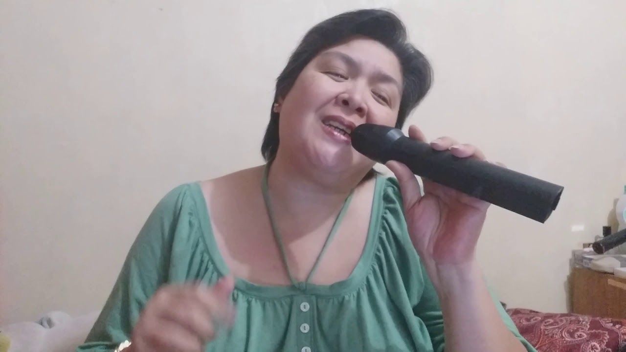 Myra Manibog dress and undress women asian kesbian porn