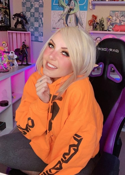 Jessica Nigri Pussy standing missonary final fantasy 15 cindy porn
