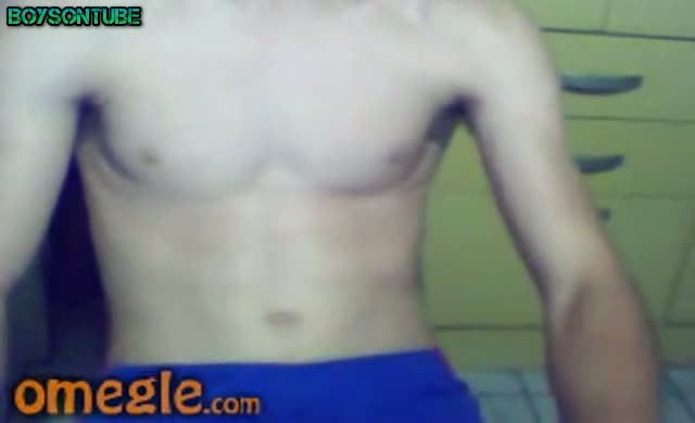 buddy cordova recommends Susy gala squirt clyde volk add omegle jerking photo