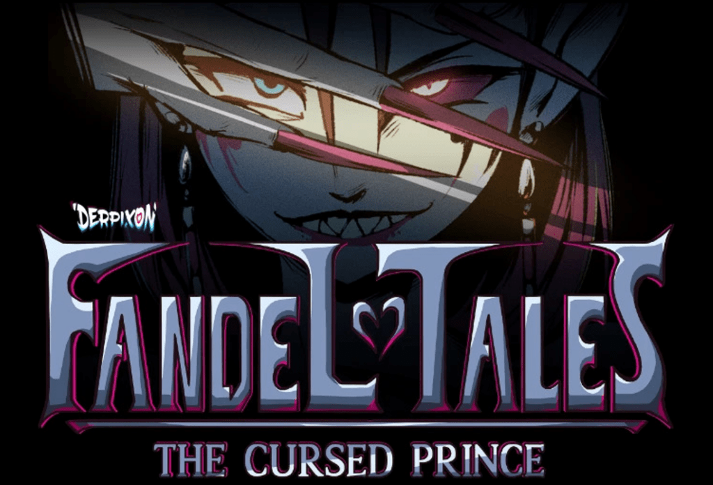 david uribe add cursed prince derpixon image