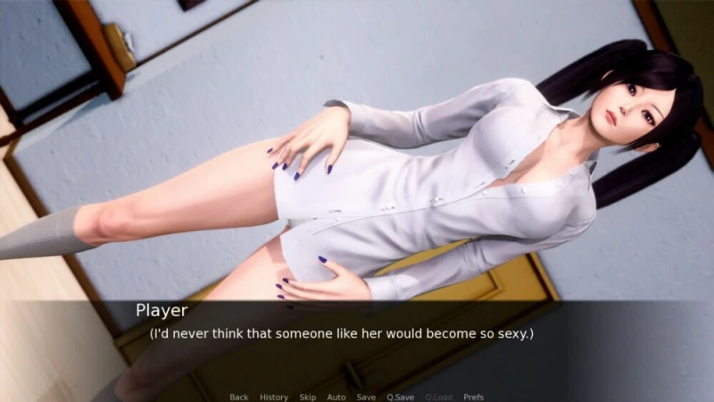 beamii beam recommends Blonde emo porn amy betts add harem porn story photo