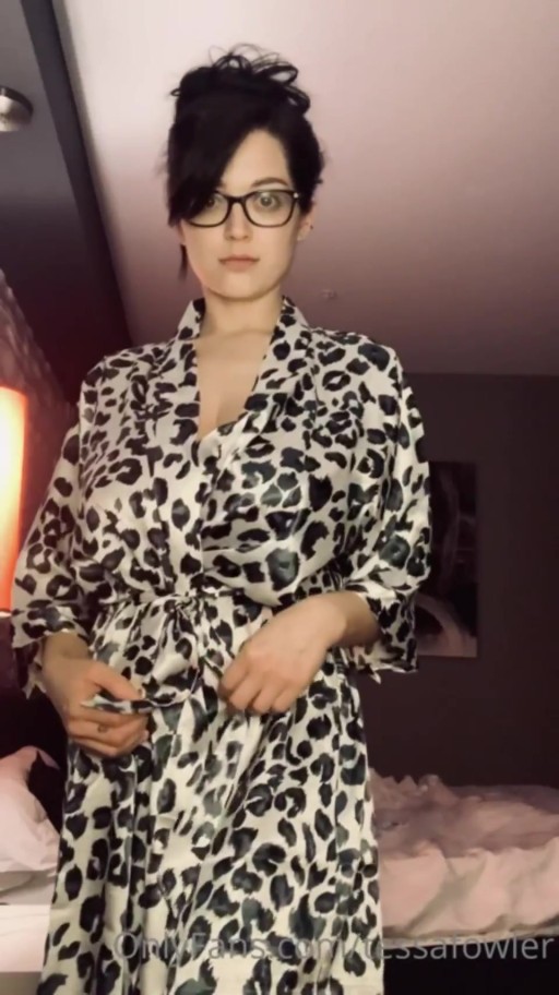 Bretty Onlyfans booty orgy mimi monet porn