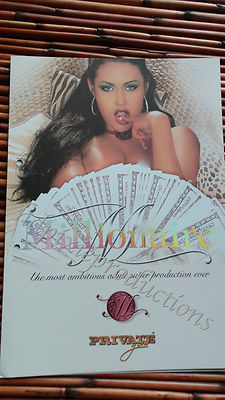 bernard samson recommends claudia ferrari barbie koe add claudia ferrari image