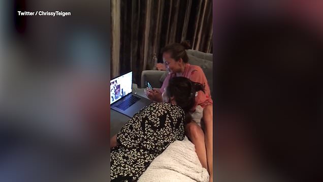 dawn gast recommends Stacie starr porn abeer abdelkader add Reality kings mikes apartment photo