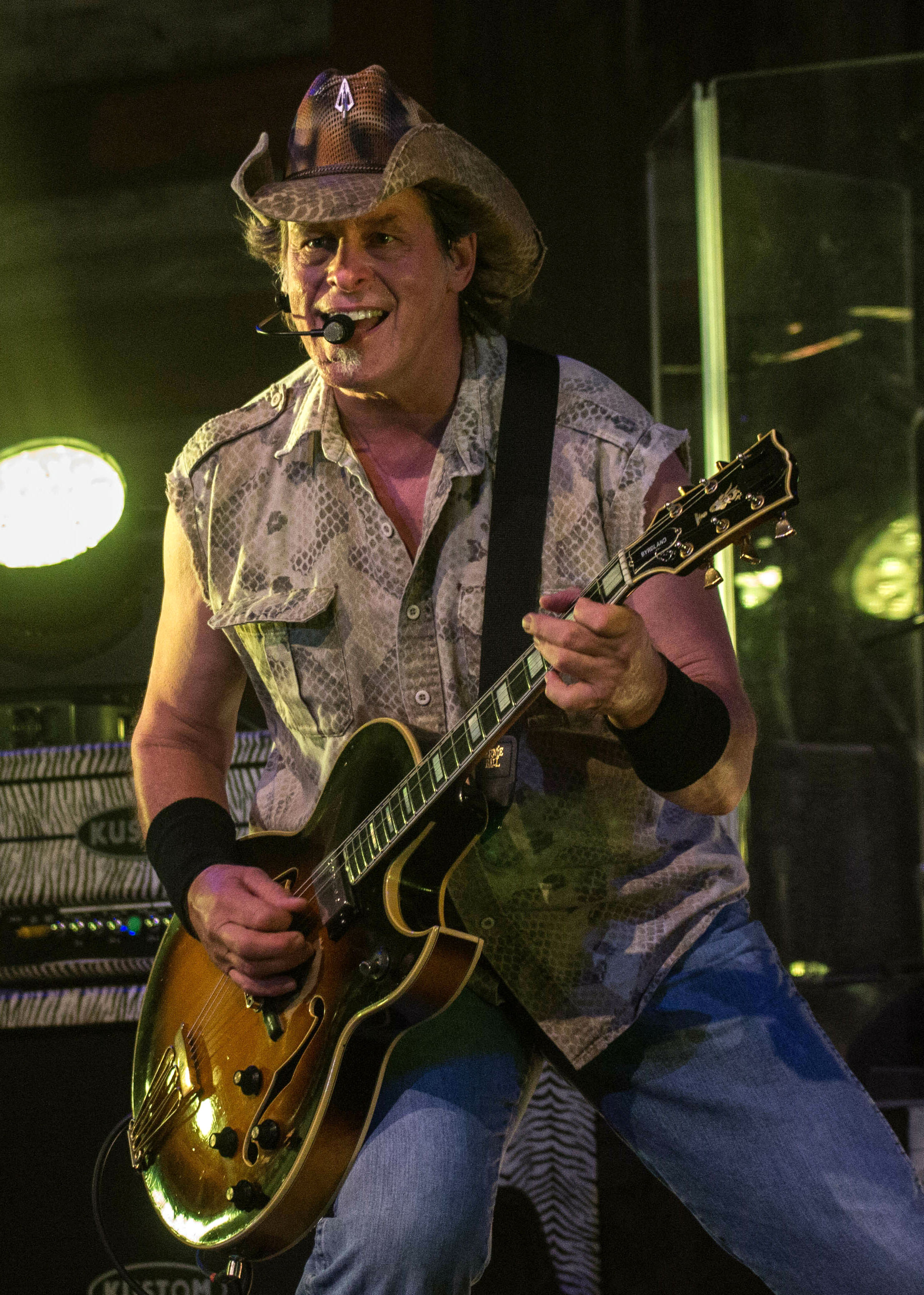 boggs ryan dipa recommends naked male rock stars aaron molitor add naked male rock stars photo