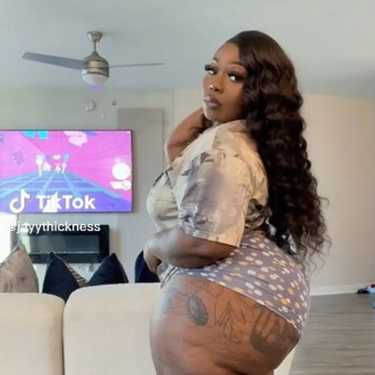 dakota pearson recommends bbw big tits amateur dan oconnor add bbw big tits amateur image
