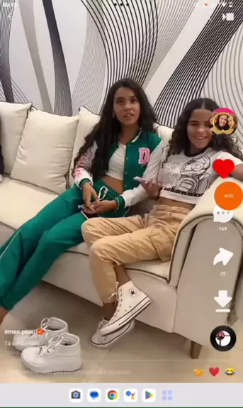 charity perry recommends pinay thresome allen van duyne add pinay thresome image